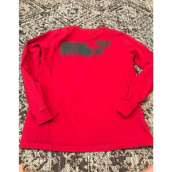 Vineyard vines‎ tshirt bundle - Picture 11 of 11